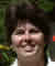 cristiane