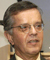 evaristo