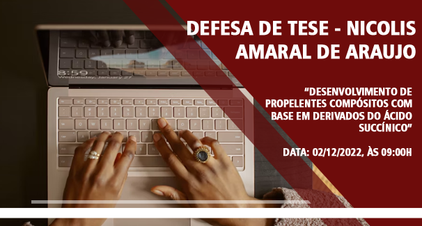 01 12 PEQ DefesaNicolis noticia