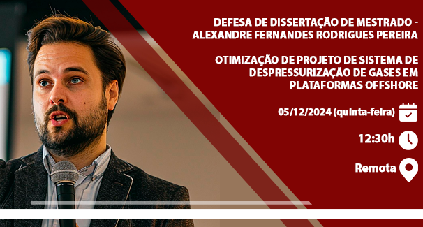 03 12 PEQ Alexandre noticia