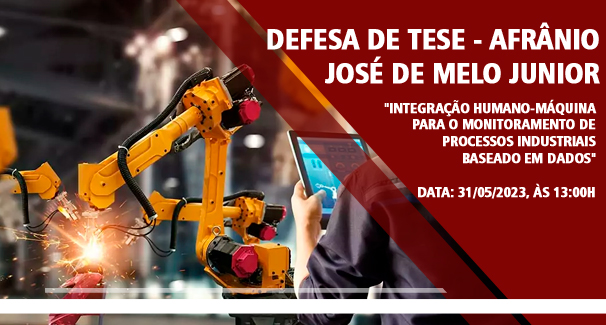 04 05 PEQ DefesadeTeseAfranio noticia
