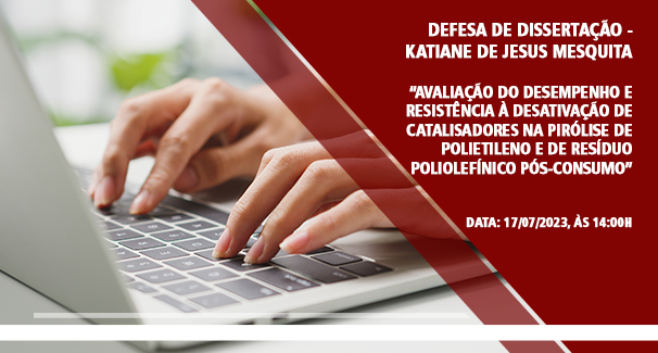 04 07 Noticia DefesaKatiane