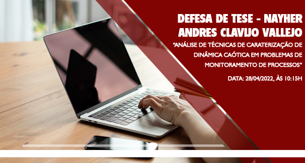 05 04 PEQ NOTICIA Nayher-Andres-Clavijo-Vallejo