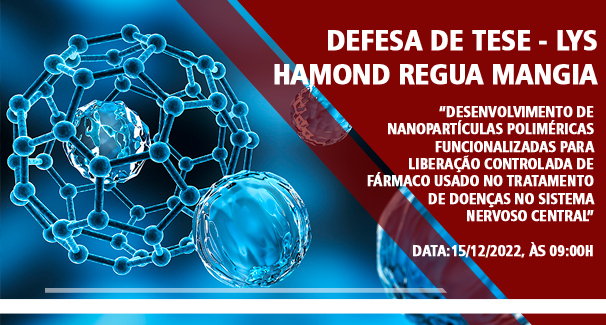 05 12 PEQ DefesaLys noticia