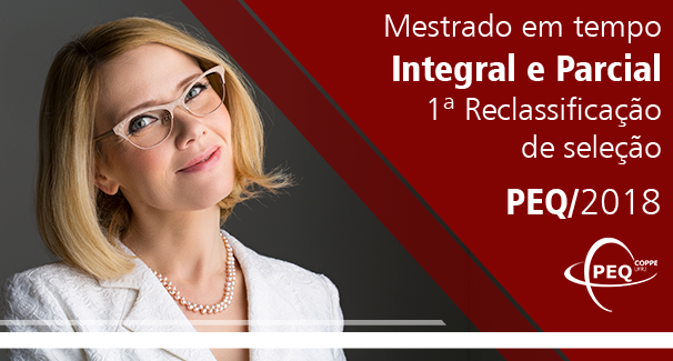 06 12 peq noticia reclassificação
