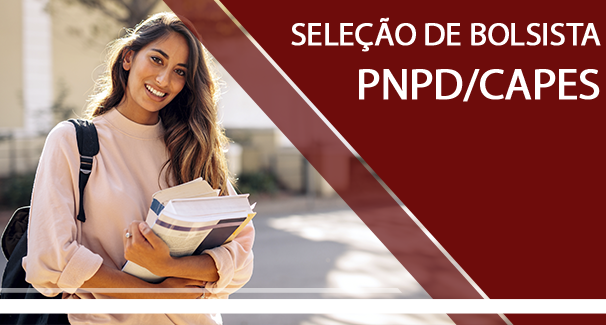 08-02-2019-selecao-pnpd-capes