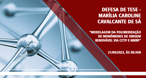 09 09 Noticia DefesaMarilia