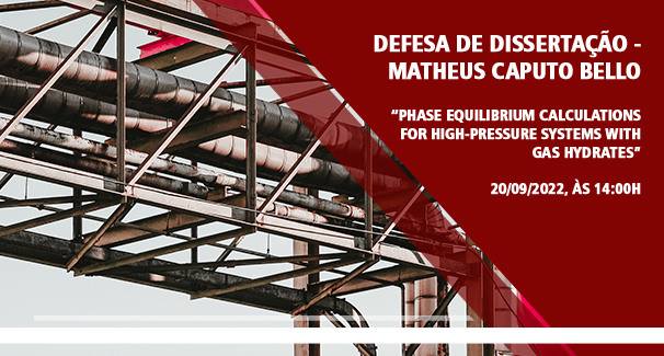 09 09 Noticia DefesaMatheus