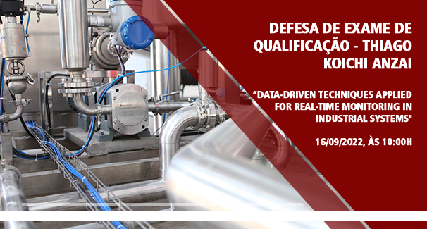 09 09 Noticia DefesaThiago