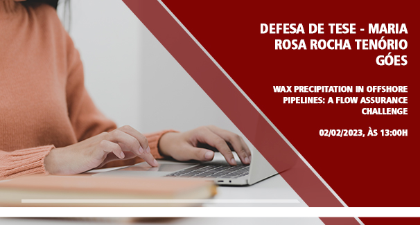 11 01 Noticia DefesaMaria