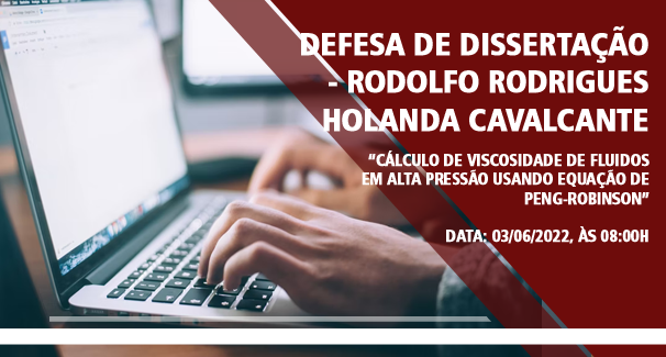 12 05 PEQ Rodolfo noticia ajustado