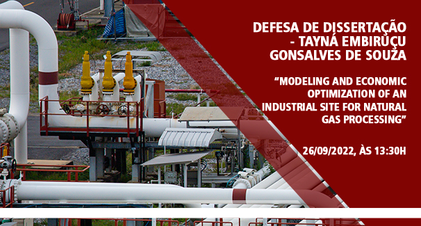 14 09 Noticia DefesaTayna