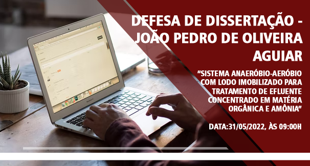 17 05 PEQ DefesaJoãoPedro noticia
