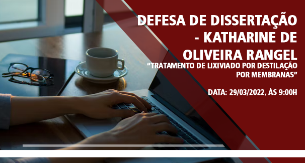 18 03-PEQ noticia DefesaKatherine