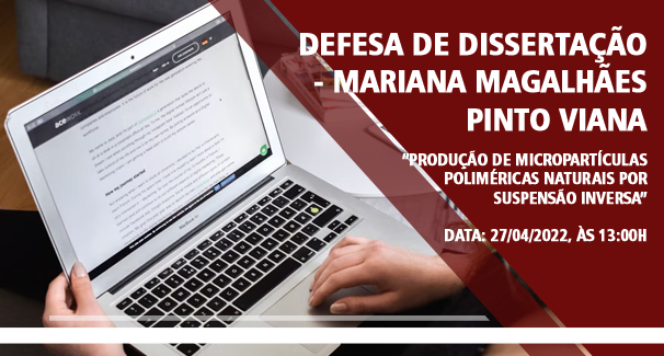 19 04 PEQ noticia DefesaMariana