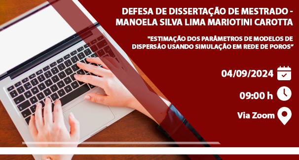 20 08 PEQ Defesa Manoela noticia 1