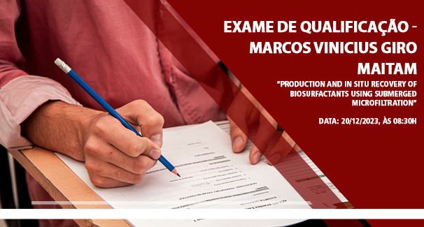 20 12 PEQ ExameQualificação noticia