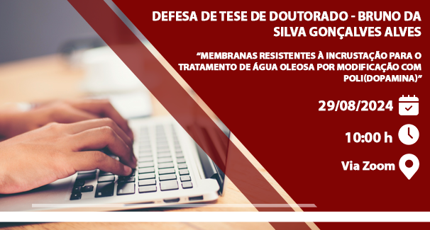 21 08 PEQ Defesa Bruno noticia