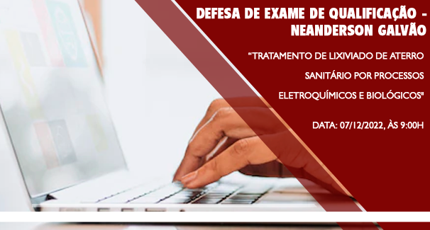 22 11 PEQ noticia defesa-de-tese