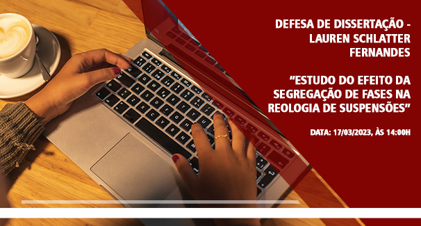 23 02 Noticia DefesaLauren