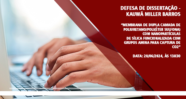 24 06 Noticia DefesaKauwa