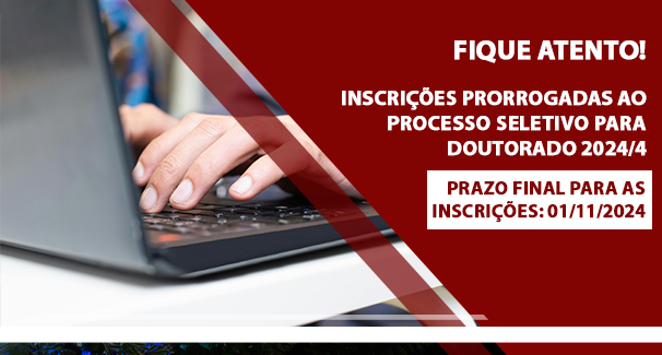 25 10 PEQ Fique atento noticia 2