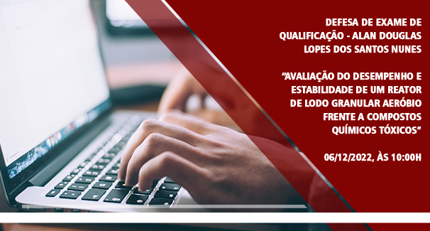 26 10 Noticia DefesaAlan