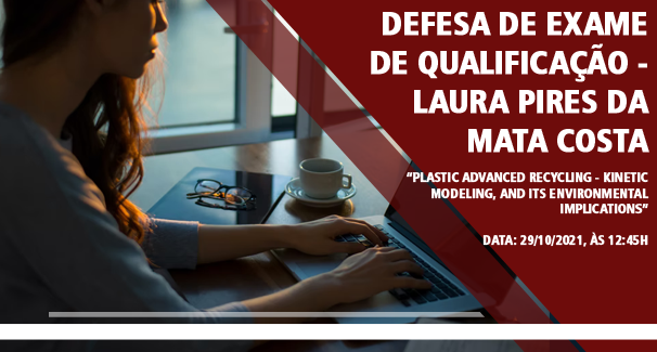26 10 PEQ noticia examequalificaçãolaurapires