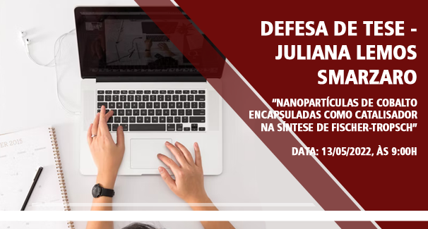 27 04 PEQ DefesaJuliana noticia