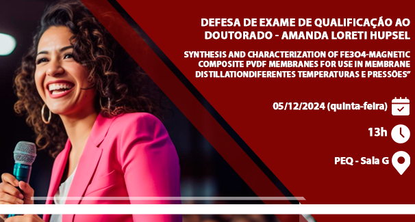 27 11 PEQ Doutorado Amanda noticia