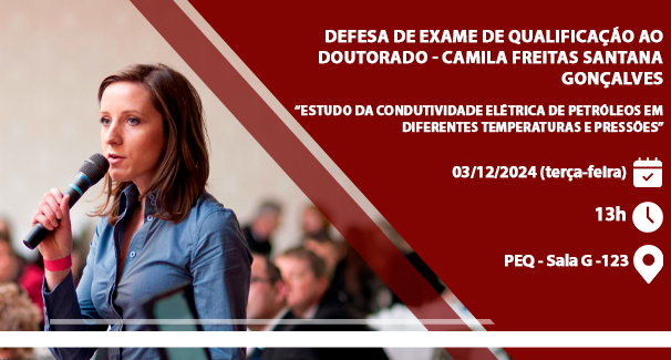 27 11 PEQ Doutorado Camila noticia 1