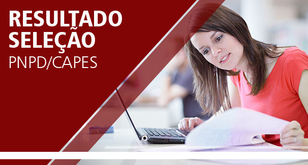 2903_ResultadoSelecao_NoticiasAcademicas.png