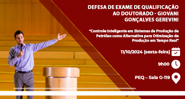 30 09 PEQ Giovani noticia
