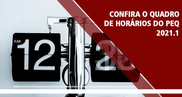 28 04 PEQ Noticia Horario