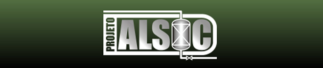 alsoc