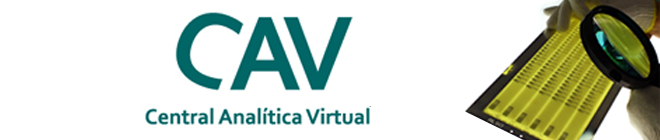 cav