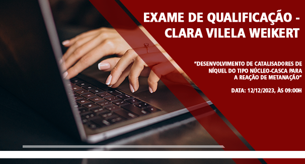 12 12 PEQ ExameQualificaçãoClara noticia