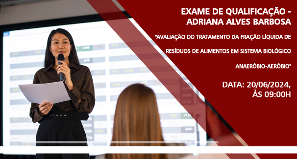 17 06 PEQ EXAME-DE-QUALIFICAÇÃO-ADRIANA Noticia