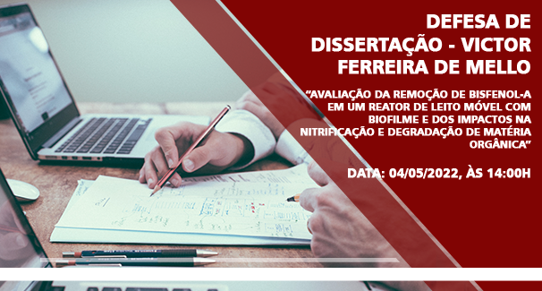 20 04 PEQ noticia defesa dissertacao