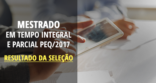 mestrado-peq