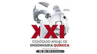 LogoColóquio60 315x177
