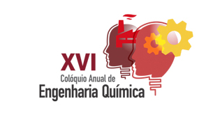 XVI3