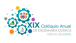 logoColoquio2019