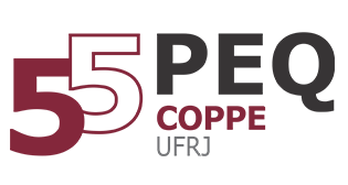 logo peq