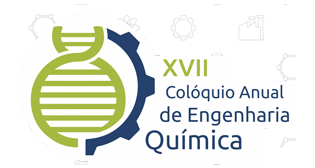 xvii-coloquio