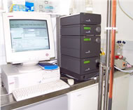 bio2