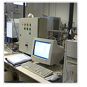 labpol04