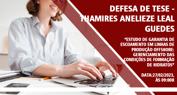 07 02 PEQ DefesaThamires Anelieze noticia