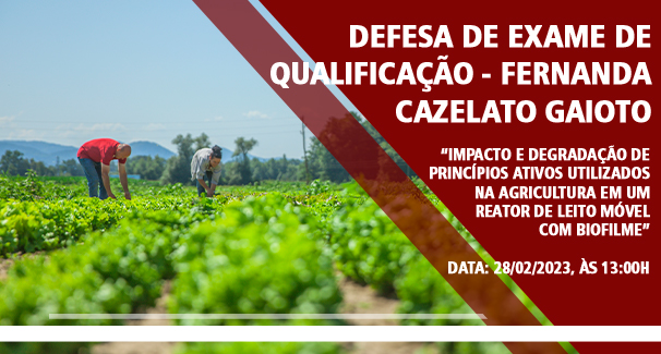 08 02 PEQ DefesaFernandaCazelato noticia