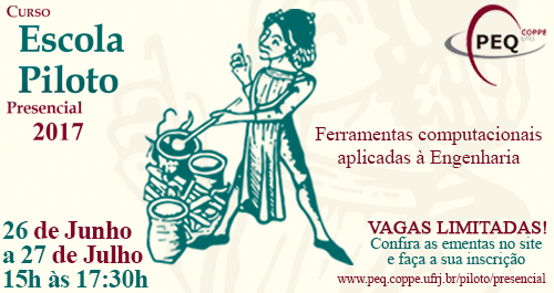 02 06 EscolaPiloto notícia FerramentasComputacionais 2